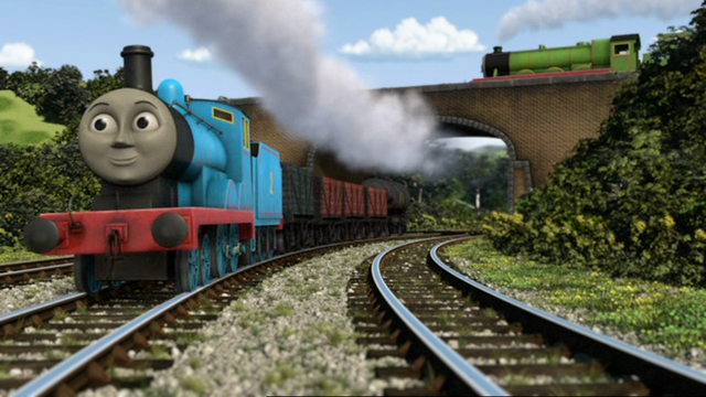 File:TimeForaStory2.png