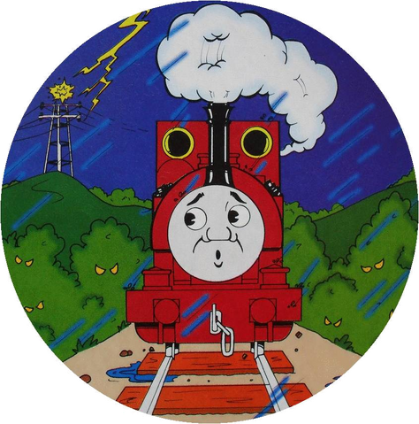 File:Too-WitToo-Woo!1.png