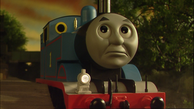 File:TunefulToots62.png