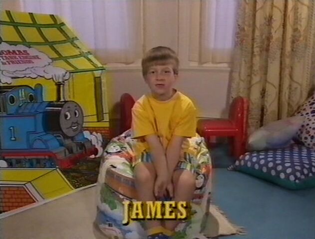 File:YourFavouriteStoryCollectionJames.jpg