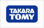 TakaraTomylogo