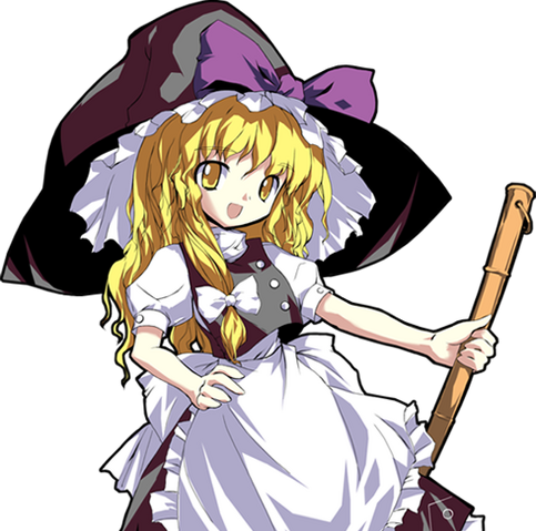 File:Marisa 7.5.png