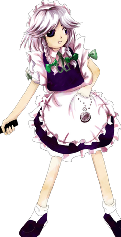 File:Sakuya 8.png