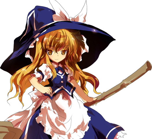 File:Marisa 13.5.png