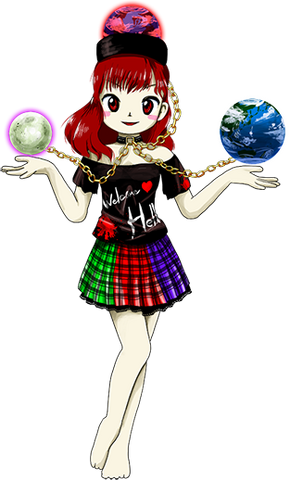 File:Hecatia 15.png