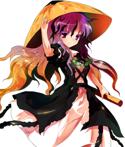 File:Byakuren 13.5.png