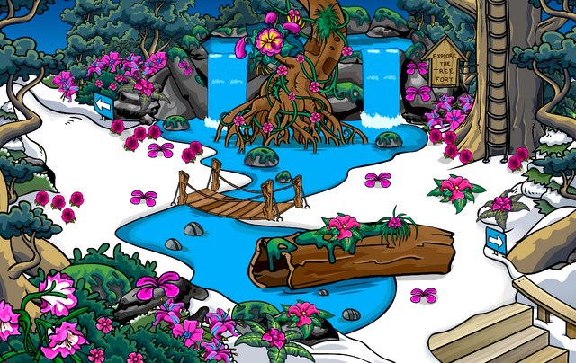 File:PINK 0000041.png