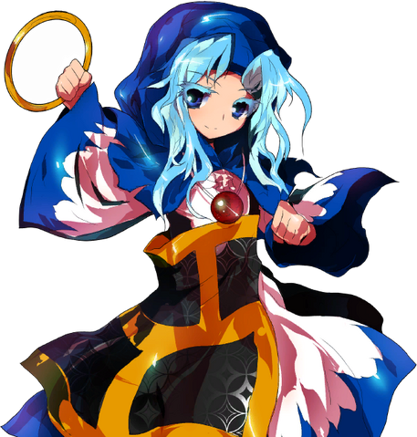 File:Ichirin 13.5.png