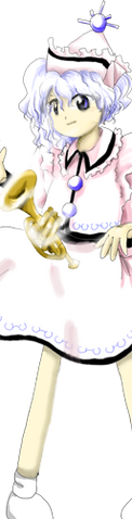 File:Merlin 7.png