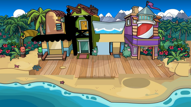 File:10th Anniversary Party Plaza.png