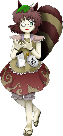 File:Mamizou 13.png