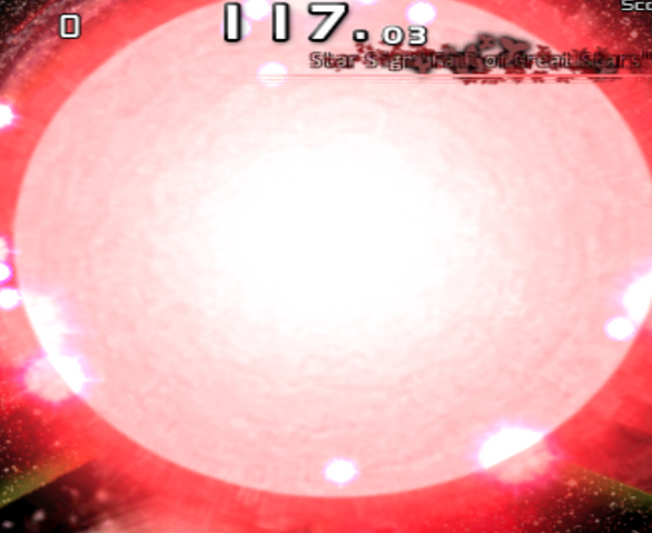 File:Flare.png