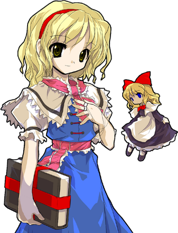 File:Alice 7.5.png