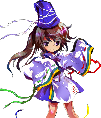 File:Futo 13.5.png