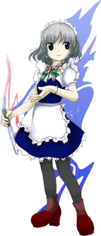 File:Sakuya 14.png