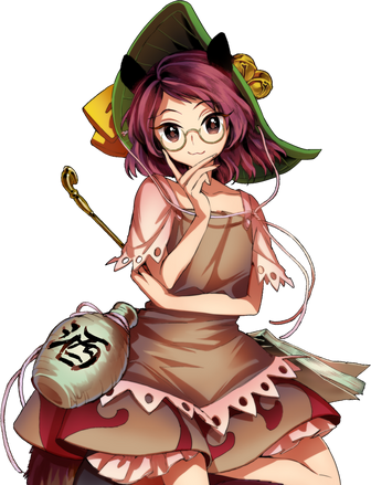 File:Mamizou 14.5.png