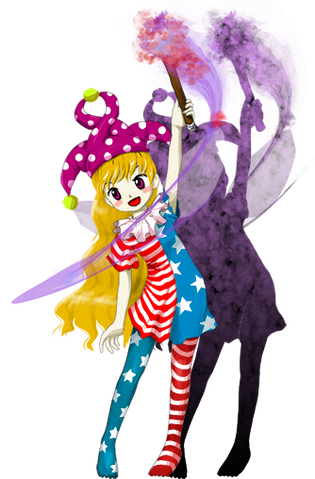 File:Clownpiece 15.png