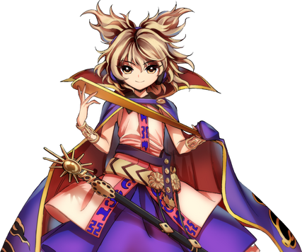 File:Miko 14.5.png