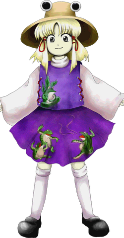 File:Suwako 10.png