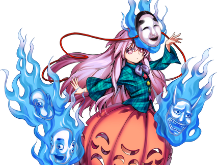 File:Kokoro 14.5.png