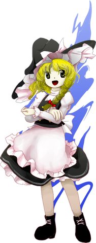 File:Marisa 14 2.png