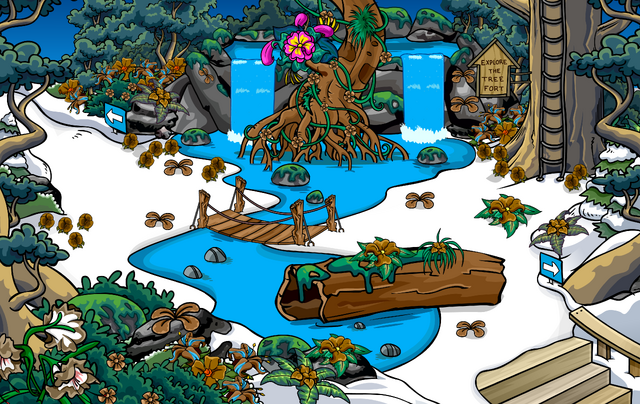 File:BROWN 0000041.png