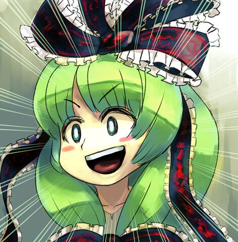 File:HINA FACE.jpg