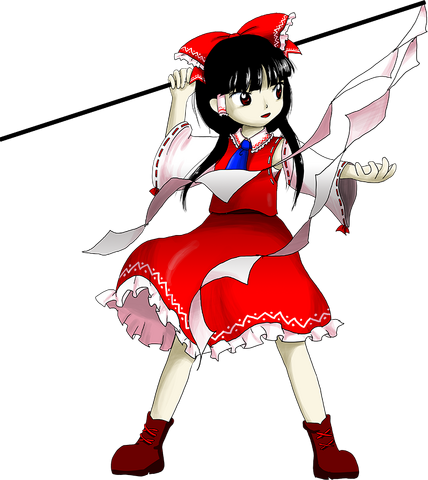 File:Reimu 15.png