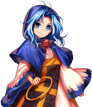 File:Ichirin 14.5.png