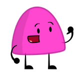 Gumdrop Pose