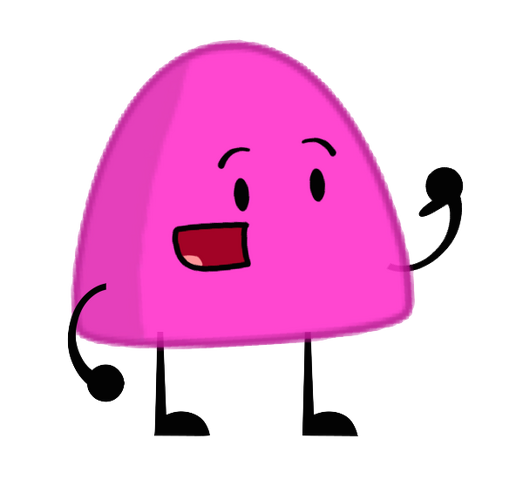 File:Gumdrop Pose.png