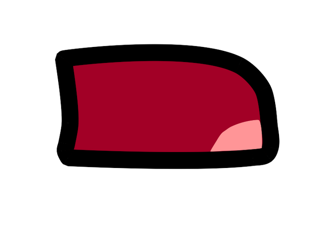 File:Frown3.png