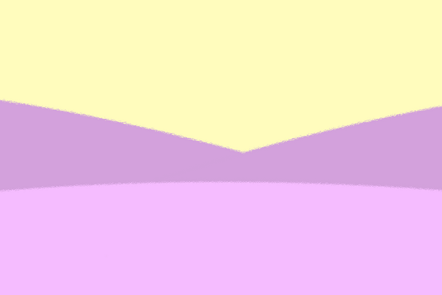 File:Backdrop 4 Happyplace.png