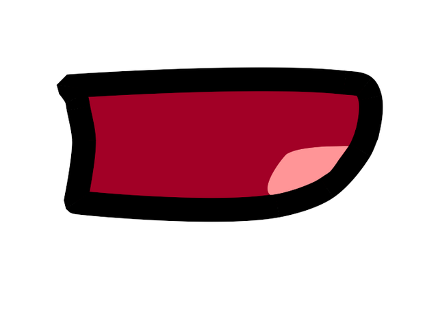 File:Smile1.png