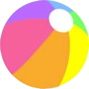 File:Assets-Beach Ball.png