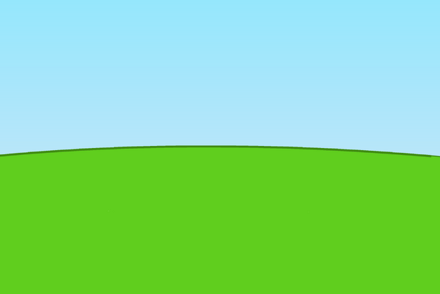 File:Backdrop 2.png