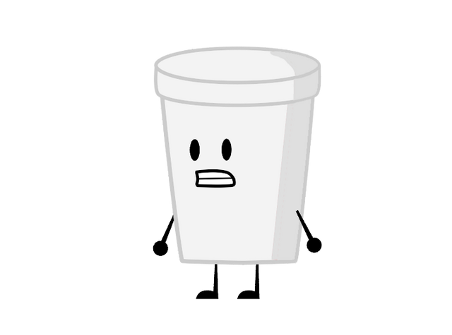 File:Paper Cup standing.png
