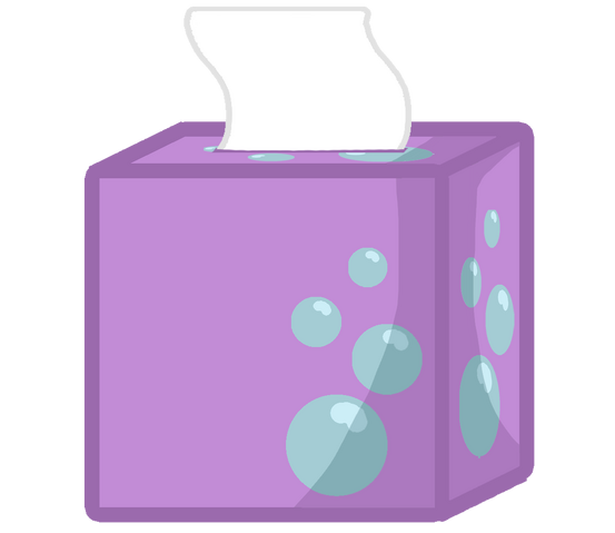 File:Tissue Box Body.png