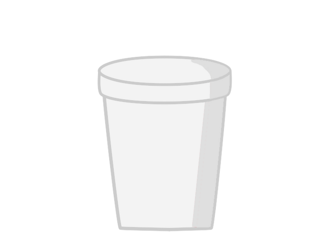 File:Paper Cup Body.png