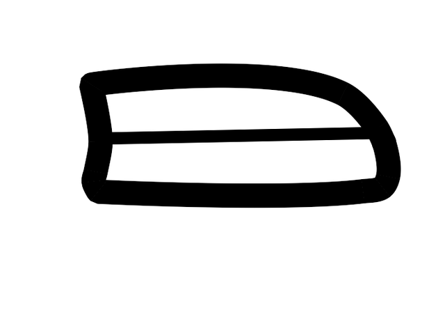 File:FrownTeeth.png