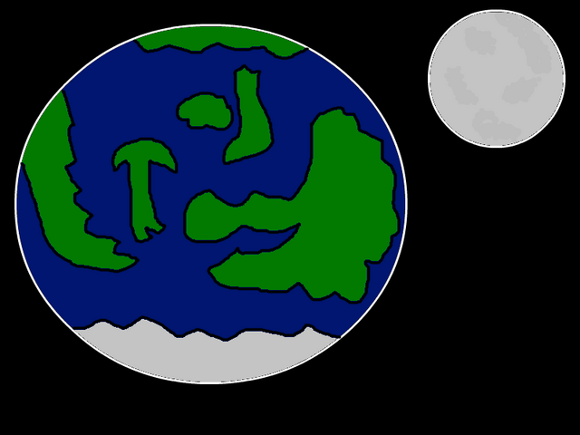 File:Pendivania with the Moon.png