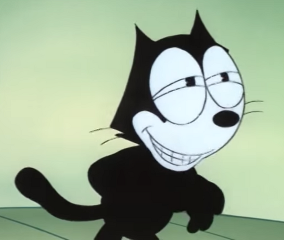 File:Felix3.png
