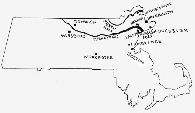 File:Lovecraftian Country.jpg