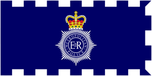 Metropolitan Police