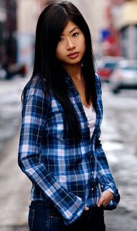 Yin Chang 7