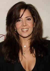 Maria Canals-Barrera 2