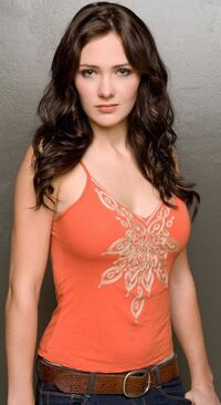 Samantha Munro 5