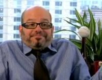 David Cross 2