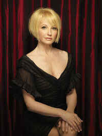 Ellen Barkin 5