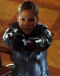 Jennifer Lopez 6
